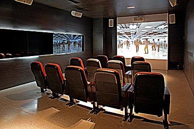 《激战2》新资料片“龙之尽头”跳票 DX11更新今年晚些时候到来