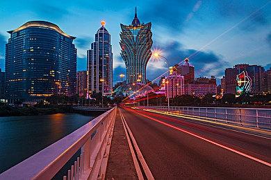 《Trainz 铁路模拟22》发售 本体+所有DLC售价11029元