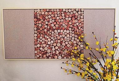 《福尔摩斯：第一章》预购开启，可额外获得套装及《福尔摩斯：罪与罚》